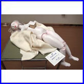 14gbs_cho_04