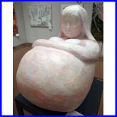 14gbs_cho_05