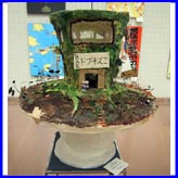 14gbs_cho_06
