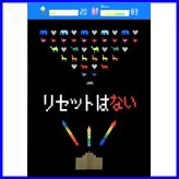 14gbs_gd_01