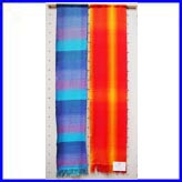14gbs_sen_02