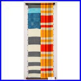 14gbs_sen_08