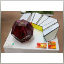 14kkt_ glass_01