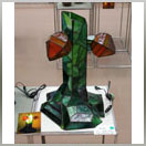14kkt_ glass_02