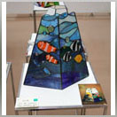14kkt_ glass_03