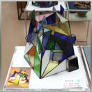 14kkt_ glass_04