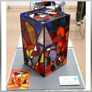 14kkt_ glass_05