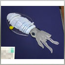 14kkt_ glass_06