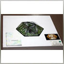 14kkt_ glass_07