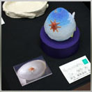 14kkt_ glass_09