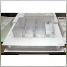 14kkt_ sd_01
