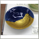 14kkt_ tougei_05