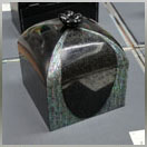 14kkt_ urushi_01