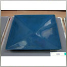 14kkt_ urushi_02