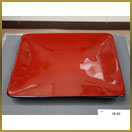 14kkt_ urushi_y01