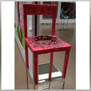 14kkt_choukoku_02