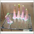 14kkt_choukoku_06