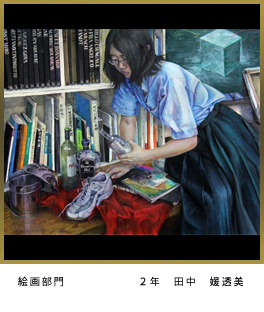 14kkt_zs_01
