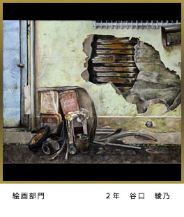 14kkt_zs_02