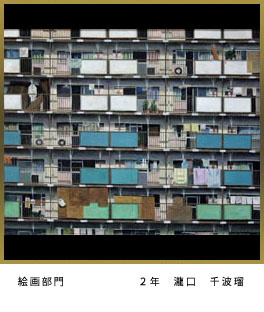 14kkt_zs_03